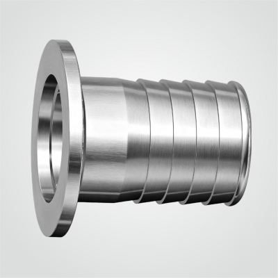 KF RUBBER HOSE ADAPTOR