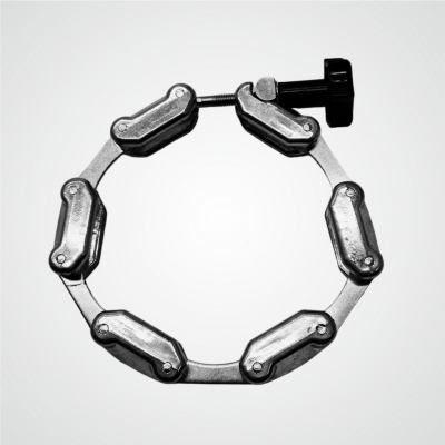 KF  CHAIN CLAMP