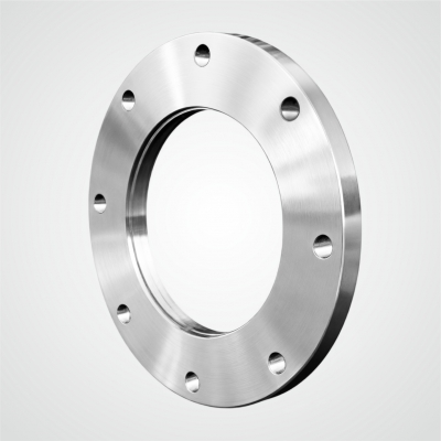 BOLTED FLANGE