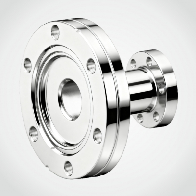 CF REDUCING ADAPTOR-FIXED