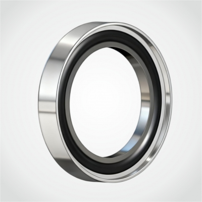 CENTERING RING&hellip;&hellip;