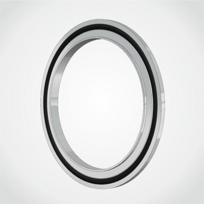 OUTER RING CENTERING RING, O'RING