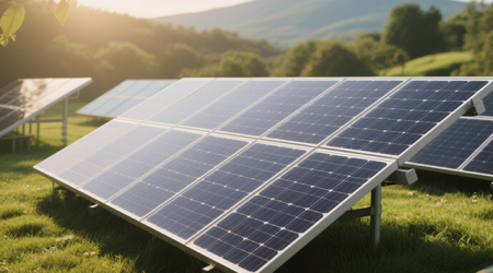 Photovoltaic